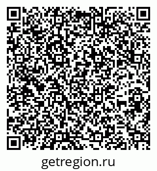 79263184162