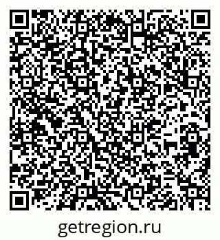 79263184166