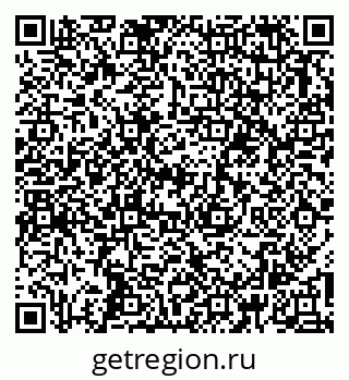 79263184168