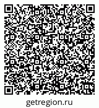 79263184170
