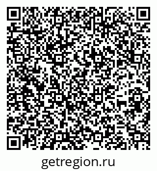 79263184173