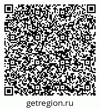 79263184176