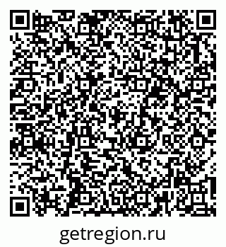 79263184177