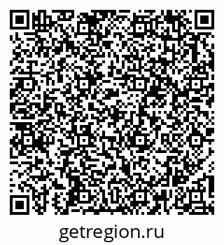 79263184179