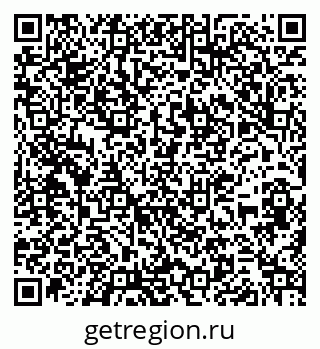 79263184186