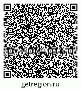 79263184195