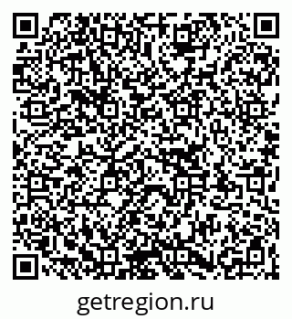 79263184199