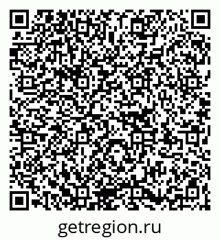 79263184203