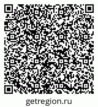79263184209