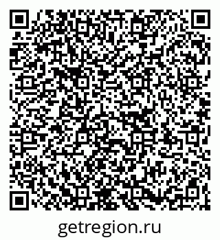 79263184212