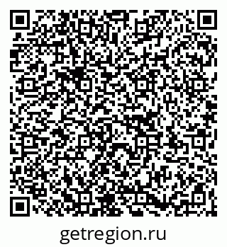79263184213