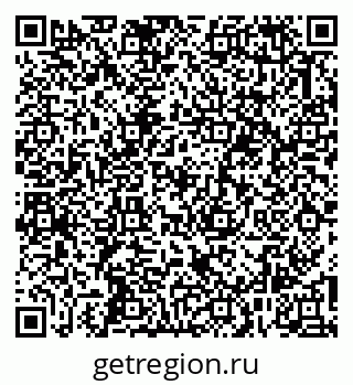 79263184218
