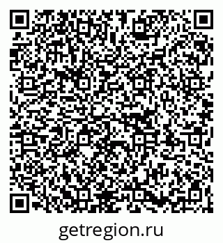 79263184225