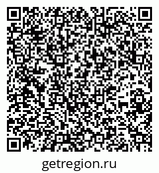 79263184226