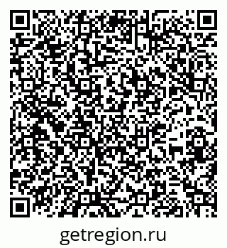 79263184230