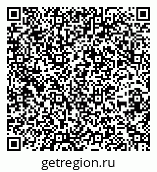 79263184231