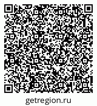 79263184232