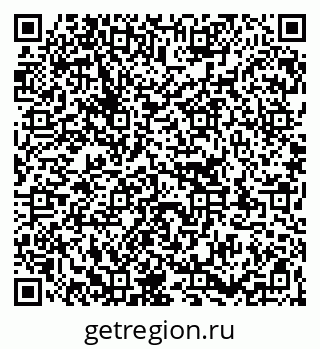 79263184233