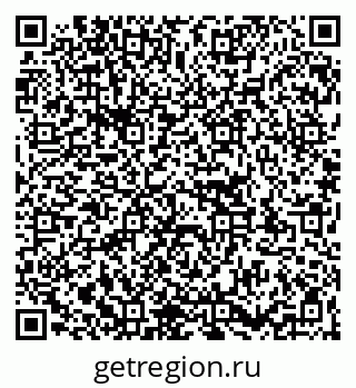 79263184235