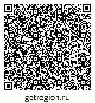 79263184239