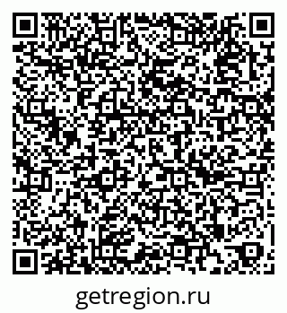 79263184240