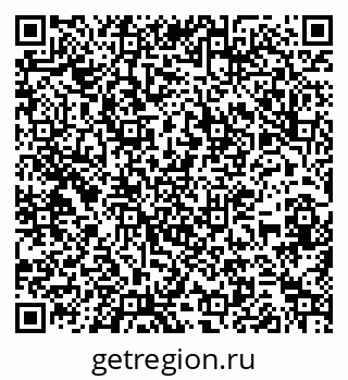 79263184244