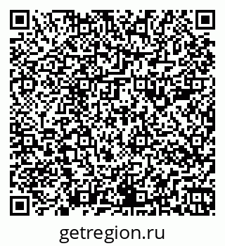 79263184248