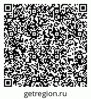 79263184249