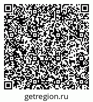 79263184256