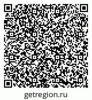 79263184267