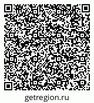 79263184269