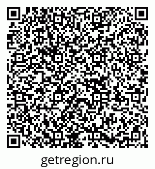 79263184270