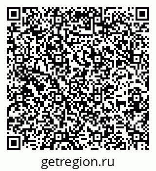 79263184272