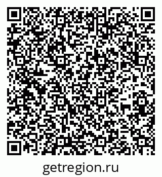 79263184279