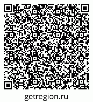 79263184281