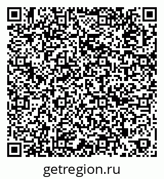 79263184286