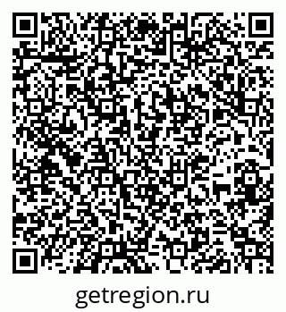 79263184287