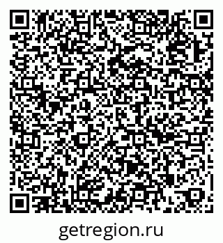 79263184291