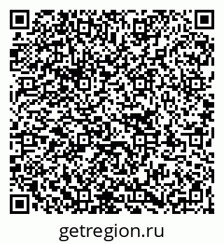 79263184295