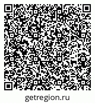 79263184296