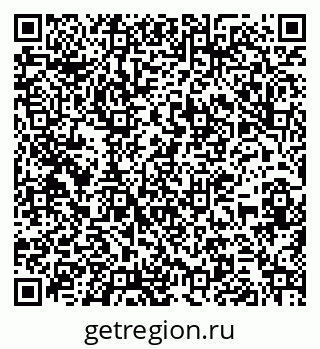 79263184298