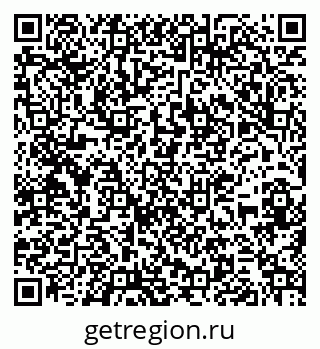 79263184299