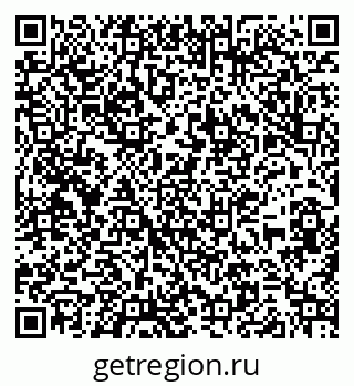 79263184302