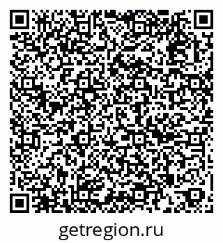 79263184305