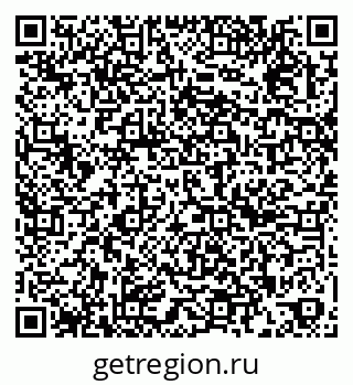 79263184306