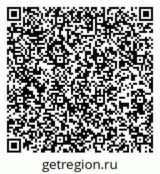 79263184307