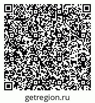 79263184308