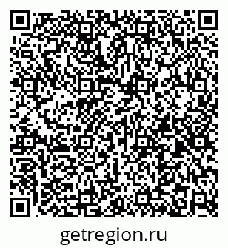 79263184309