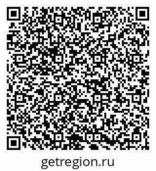 79263184311