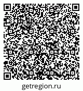 79263184314